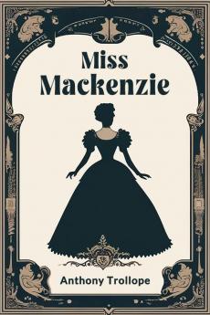 Miss Mackenzie