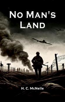 No Man's Land
