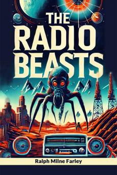 The Radio Beasts