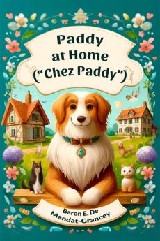 Paddy At Home (Chez Paddy)