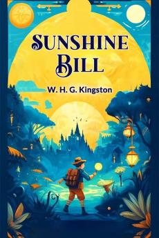Sunshine Bill