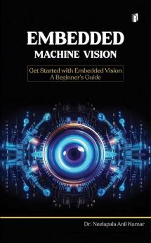 Embedded Machine Vision