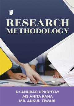 Research Methodology