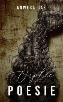 Orphic Poesie
