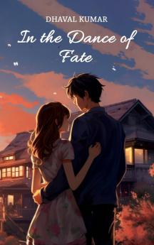 In The Dance of Fate