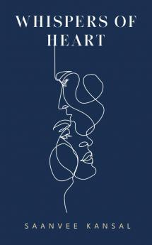 WHISPERS OF HEART