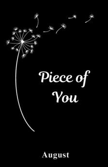 Piece of You