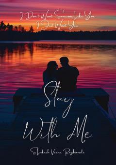 Stay With Me