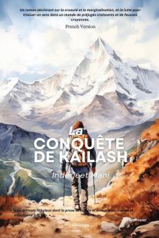 La Conquête de Kailash