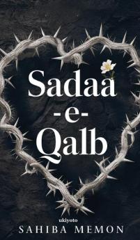 Sadaa-e-Qalb