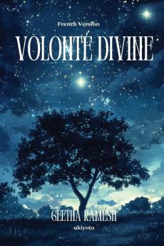 Volonté Divine (French Edition)