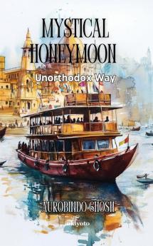 Mystical Honeymoon