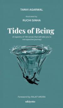 Tides of Being