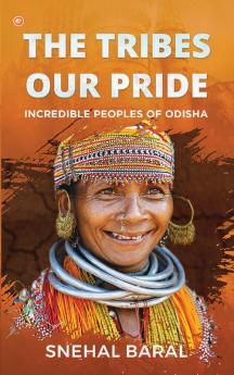 The Tribes our pride