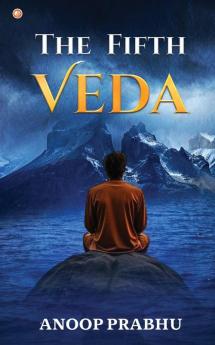 The Fifth Veda