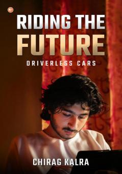 Riding The Future