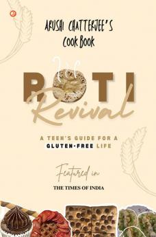 Roti Revival