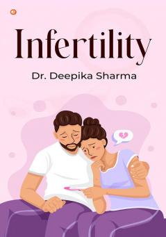 Infertility