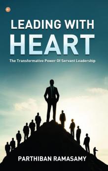 Leading With Heart