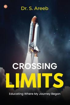 Crossing Limits