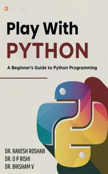 Play with Python
