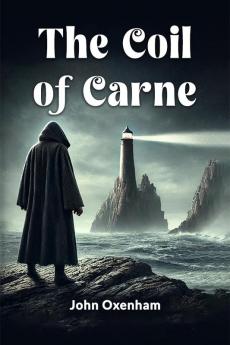 The Coil of Carne