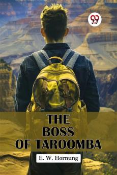 The Boss of Taroomba