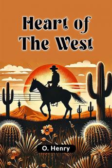 Heart of the West