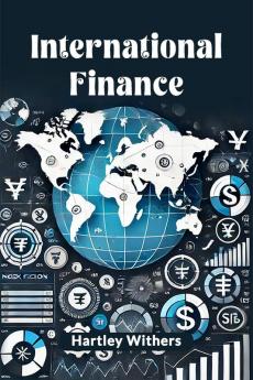 International Finance