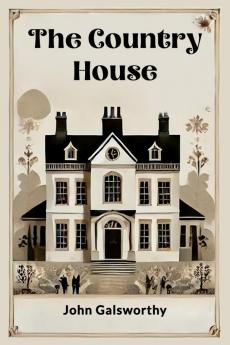 The Country House