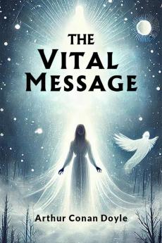 The Vital Message
