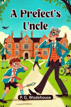 A Prefect's Uncle