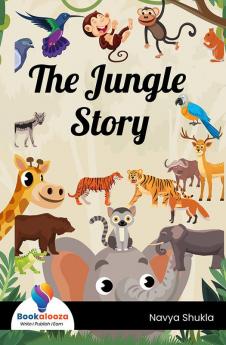 Starlit Dream Bedtime Story - Bookalooza