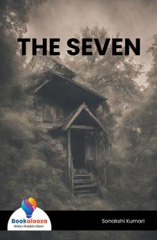 The Seven - Bookalooza