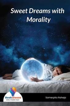 Sweet Dreams With Morality - Bookalooza