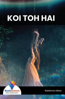 Koi Toh Hai - Bookalooza