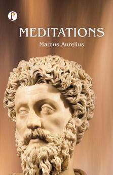Meditations
