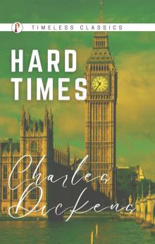 HARD TIMES