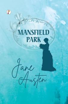 Mansfield Park