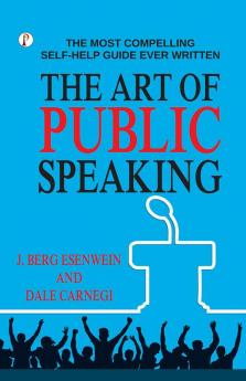 Art of Public Speaking