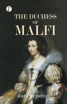 Duchess of Malfi