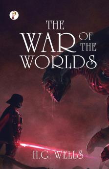War of the Worlds