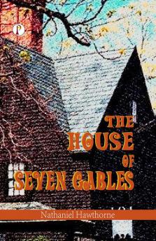 house of seven gables