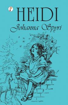 Heidi