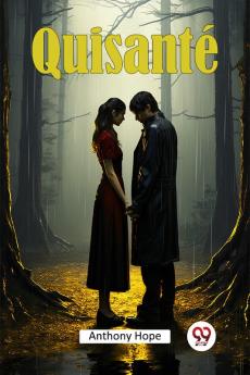 Quisante