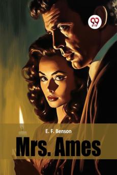 Mrs. Ames