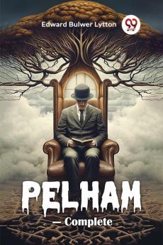 Pelham—Complete