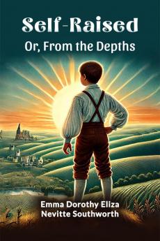 Self-Raised Or From the Depths