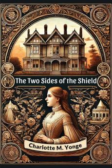 The Two Sides of the Shield