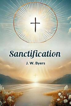 Sanctification